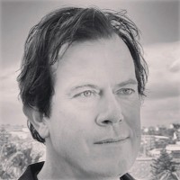 Pete Gately