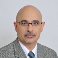 Anthony Marino