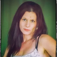 Karen Marie Fagan