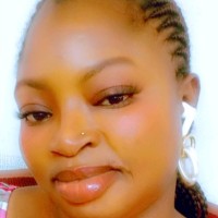 Fatoumata Diarraye Diallo