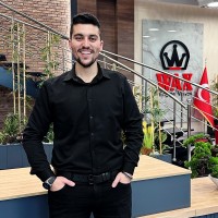 Arif YILDIZ