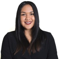 Claudia Desireé Cervantes VIllavicencio