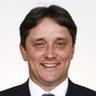 Tony Melville Mesafaa
