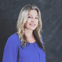 Renee Keller