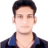 Lalit Modi