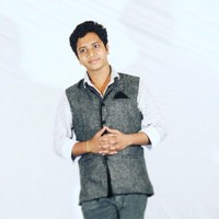 Akash Malaviya