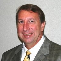 Allen Stewart