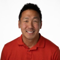 Gene Hwang