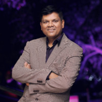 Utkarsh Vanjare