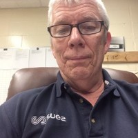 Rudy Utterback
