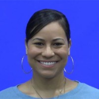 Candace Brooks
