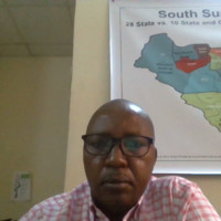 Boniface Muia