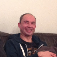 Rolf Roozeboom