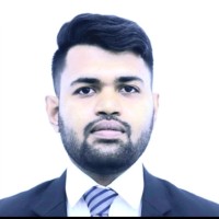 Mohamed Farhan