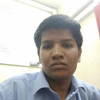 Bikram Kapal