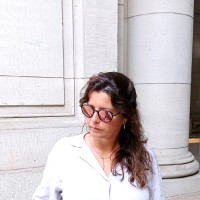 Sara Sales