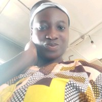 Olaide Olanrewaju