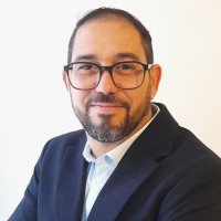 Mehdi Sebti
