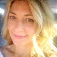 Melissa Ryan