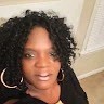 Deanna Rountree