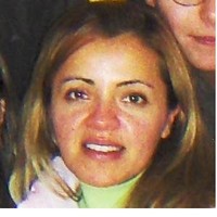 Zarate Silvia