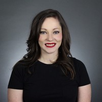 Kelsey Crawford