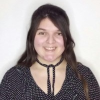 Milagros Hidalgo Madariaga