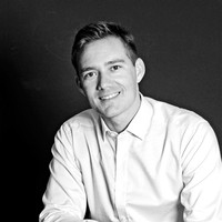Martin Weis Mortensen