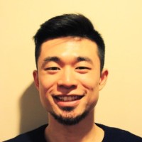 Anthony Yin