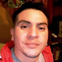 David López