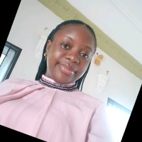 Nadege J