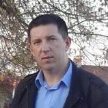 Krzysztof Wilk