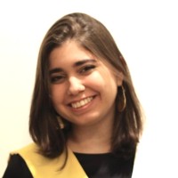 Begoña Angobaldo Ramírez-Gastón