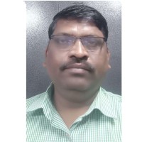 ajay kamble