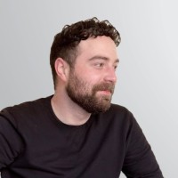 Christopher Mendonca