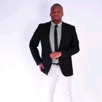 Mathemba Trust Hlatshwayo