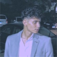 Nadeem Ismail
