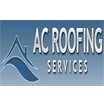 Ac Roofing