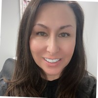 Angelica Schwartz