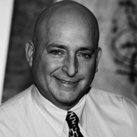 Bruce Werber, DPM, MSc, FACFAS