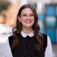 Meredith Piatt