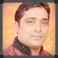 Bharat Koradiya