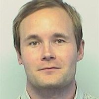 Per Lindström