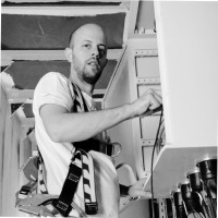 Marco Tottolo