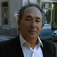 Norbert Babaci