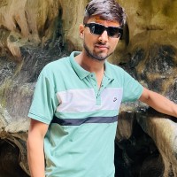 Deepak Kumar Jha