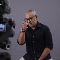 Firdaus Fadlil