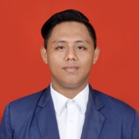 Syauqu Ishari