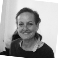 Lise Zogmal