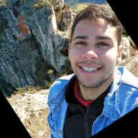 daniel araujo